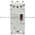 General Electric FBV26TE020RV Circuit Breaker Product Image