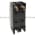 General Electric FBV26TE020RV Circuit Breaker Product Image