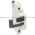 General Electric GPAU20LTAAD Circuit Breaker Product Image