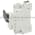General Electric GPAU20LTAAD Circuit Breaker Product Image