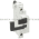 General Electric GPAU20LTAAY Circuit Breaker Product Image
