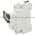 General Electric GPAU20LTAAY Circuit Breaker Product Image