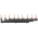 General Electric GPB1B03A Bus Bar 9 Pin Product Image