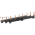General Electric GPB1B03A Bus Bar 9 Pin Product Image