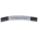 General Electric IC200 CBL 500 Programming Cable  RJ-45 to DB-9 RS-232 Product Image