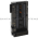 General Electric IC200 CHS 003 I/O Carrier Product Image