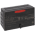 General Electric IC200 MDL 330 Output Module Product Image