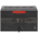 General Electric IC200 MDL 330 Output Module Product Image