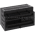 General Electric IC200 MDL 330 Output Module Product Image