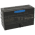 General Electric IC200 MDL 650 Input Module Product Image
