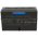 General Electric IC200 MDL 650 Input Module Product Image