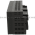 General Electric IC200 MDL 650 Input Module Product Image