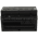 General Electric IC200 MDL 650 Input Module Product Image