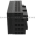 General Electric IC200 MDL 940 Output Relay Product Image