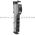 General Electric IC220 PWR 001 Power Terminal Product Image