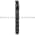 General Electric IC220 PWR 001 Power Terminal Product Image