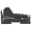 General Electric IC220 PWR 001 Power Terminal Product Image