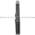 General Electric IC220 PWR 001 Power Terminal Product Image