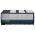 General Electric IC660 BBD 020 I/O Block Product Image
