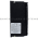 General Electric IC660 BBD 020 I/O Block Product Image