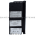 General Electric IC660 BBD 020 I/O Block Product Image