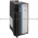 General Electric IC660 BBD 025 I/O Module 32-Point | Genius Block Product Image