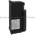 General Electric IC660 BBD 025 I/O Module 32-Point | Genius Block Product Image