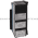 General Electric IC660 BBD 025 I/O Module 32-Point | Genius Block Product Image