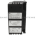 General Electric IC660 BBD 101 I/O Block | Genius Product Image