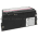 General Electric IC660 BBR 101 Relay Output Block 16-PT Product Image