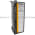 General Electric IC660 EBD 101 Electronic Assembly Product Image
