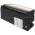 General Electric IC660 EBD 110 Input Module | IC660EBD110 Product Image