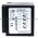 General Electric IC670 MDL 640 Input Module Product Image