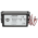 General Electric IC693 ACC 302 Battery Module Product Image