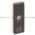 General Electric IC693 ACC 306 Memory Module Product Image