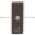 General Electric IC693 ACC 306 Memory Module Product Image