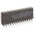 General Electric IC693 ACC 306 Memory Module Product Image