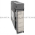 General Electric IC693 ALG 220 Analog Input 4-Point Product Image