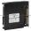 General Electric IC693 ALG 220 Analog Input 4-Point Product Image
