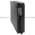 General Electric IC693 ALG 220 Analog Input 4-Point Product Image