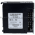 General Electric IC693 ALG 221 Input Module | IC693ALG221 Product Image