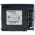 General Electric IC693 ALG 390 Analog Output Module | Series 90-30 Product Image