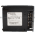General Electric IC693 ALG 442 Analog I/O Module | Series 90-30 Product Image