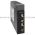 General Electric IC693 BEM 320 Interface Module I/O Link Slave Product Image