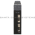 General Electric IC693 BEM 320 Interface Module I/O Link Slave Product Image