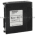 General Electric IC693 BEM 320 Interface Module I/O Link Slave Product Image