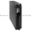 General Electric IC693 BEM 320 Interface Module I/O Link Slave Product Image