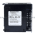 General Electric IC693 BEM 331 Genius Bus Controller Product Image