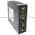 General Electric IC693 BEM 340 Fip Controller Module Product Image