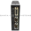 General Electric IC693 BEM 340 Fip Controller Module Product Image